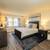 2/BD, Fitness Center, On-Site Management 8 thumbnail