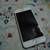 Apple iPhone 6 with case good for parts only 1 thumbnail
