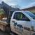 JBR Towing all vehicles Tow                9164378519 15 thumbnail