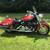 2007 YAMAHA XVZ1300 Royal star tour 1 thumbnail