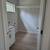 Cozy 3 Bed/2.5 Bath Single Family Home in Bella Vista | $2100/mo 13 thumbnail