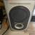 Altec Lansing Speakers 1 thumbnail