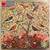 NIB! Songbirds Tree 1000 Piece Jigsaw Puzzle eeBoo New in Sealed Box! 1 thumbnail