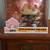 Funko Pop!Jumbo Dragon Ball Super Saiyan Rose Goku Black(Reduced) 7 thumbnail