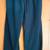 Women's Kenneth Casual Soft Cotton Blend Jogger Pants 1 thumbnail