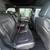 2023 Ford Bronco - Financing Available! 16 thumbnail