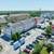 Studio 1/BA, No Long-Term Lease Required, Siegel Rewards Program 7 thumbnail