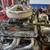 Chevy 383 Stroker Engine (Turn Key complete) 2 thumbnail