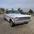 1963 Nova SS conv 3 thumbnail