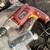 CHICAGO Power Tools 1/2" Reversible Hammer Drill LIKE NEW 2 thumbnail