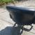Vintage Steelcase Concentrix Twist Matic Office Desk Chair 1 thumbnail