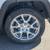 2022 Jeep Compass 4x4 4WD Latitude Lux SUV 23 thumbnail