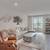 A Beautifully Maintained Townhouse Located in Cranberry Township 8 thumbnail