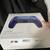 pS5 CONTROLLER LIMITED EDITION SEALED 4 thumbnail