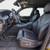 2020 BMW X5  sDrive40i SUV 17 thumbnail