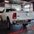 2018 RAM 3500 SLT 4x4 Crew Cab 8 Box 3 thumbnail