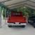 1965 Chevrolet C-10 1 thumbnail