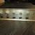 Dynaco SCA80Q integrated amplifier 1 thumbnail