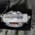Harley Davidson Ladies Jacket 5 thumbnail