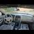 2004 Kia Optima LX
 14 thumbnail
