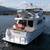 Ocean Alexander 64 Raised Pilothouse Motor Yacht 3 thumbnail