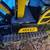 Tractor 1 thumbnail