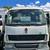 USED 2014 KENWORTH DRY BOX TRUCK 24" 4000LB TUCKWAY LIFTGATE 1 thumbnail
