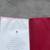Harry Potter hard cover us 1st edition Book 2 4 thumbnail