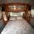 Airstream 3 thumbnail