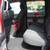 Ford F150 SuperCrew Cab - BAD CREDIT BANKRUPTCY REPO SSI RETIRED APPRO 16 thumbnail