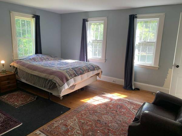 $1,200 / 1br - Nice room with private bath in South Berwick (South Berwick)63931654267394121
