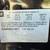 2008 Buick LaCross Super 20 thumbnail