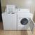 Whirlpool washer And Electric Dryer Free Deliver And Install 3 Month warranty 1 thumbnail