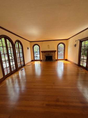 $4,400 / 3br - 2400ft2 - $4,400/3br - 2400sft - CROCKER HIGHLANDS-PIEDMONT BORDER-Walkers Dream (oakland lake merritt / grand)63858162041345123