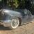 1956 continental mark 2 1 thumbnail