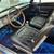 1964 Plymouth Valiant classic 5 thumbnail