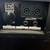 LDS low down sound bass cabinet 3 thumbnail