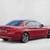 2016 BMW 4 Series  428i Convertible 5 thumbnail