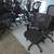 Office. Task, computer,  conference room chairs 5 thumbnail