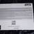 ROLLING STONES 2024 Soldier Field Concert Ticket & Fan 5 thumbnail