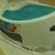 Baby Bath Support 0-6 Months Infant 9 thumbnail