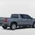 2021 Chevrolet Silverado 1500 Chevy Truck Custom Crew Cab 5 thumbnail
