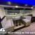 Forest River Grey Wolf 29QB Travel Trailer Camper RV - TWO QUEEN BEDS 11 thumbnail