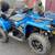 2022 CAN-AM Outlander MAX 570 3 thumbnail