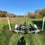 Sailboat trailer 10 thumbnail