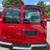 2018 CHEVROLET 3500 EXPRESS 3500 CAR,VANS,OIL,TRUCKS,DUMP BODY ,UTILITY 7 thumbnail