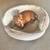 Three very nice pet beds.  Two large and one medium 7 thumbnail