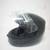 Gmax MD-04 Modular Helmet Black size XL 7 thumbnail