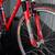 Like new Large 19.5" Trek 6500 ZX hardtail 27speed mountain bike MTB 12 thumbnail