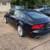 2012 Audi A7 3.0T Quattro Prestige AWD 4dr Sportback 177000 Miles 7 thumbnail